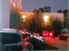 -天府传奇大酒店(金山东路店)