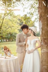 -花漾摄影优选工作室(东莞原创作品店)