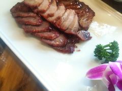 -双塔老饭店