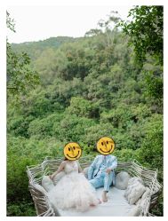 -花漾摄影优选工作室(东莞原创作品店)