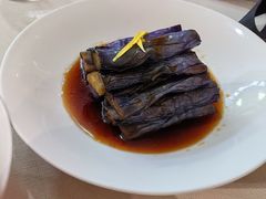-望乡楼上海菜(陆家浜路店)