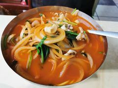 -兴豆饭店(总店)