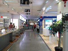 -中国电信(亚运村营业厅)