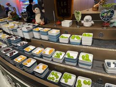 -海德温泉生活馆(朝阳大悦城店)