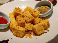 -津禧荟·酥皮烤鸭(北辰店)