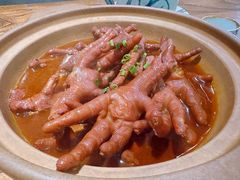 -无名小酒馆·湖北私房菜(昙华林店)