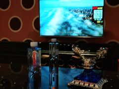 -歌友汇KTV(大悦城11层店)