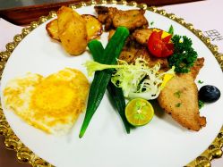 -拾玥国际月子会所(凯宾斯基店)
