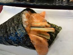 android_upload_pic-宝寿司(红瓦寺店)