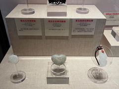 -北京艺术博物馆(万寿寺)