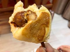 -侘寂甜品(自取店)