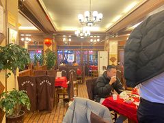-山城年华老火锅(玉林店)