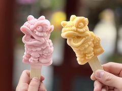 -佛山市祖庙博物馆