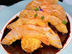 -悦真雅院·四合院·清真私房菜(雍和宫店)