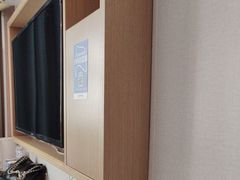 -龙禧盛精品酒店(天津西站店)