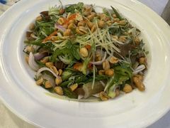 -万年酒楼(越秀南路店)