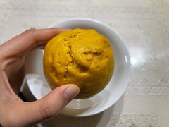 -盒马鲜生(丁香国际店)