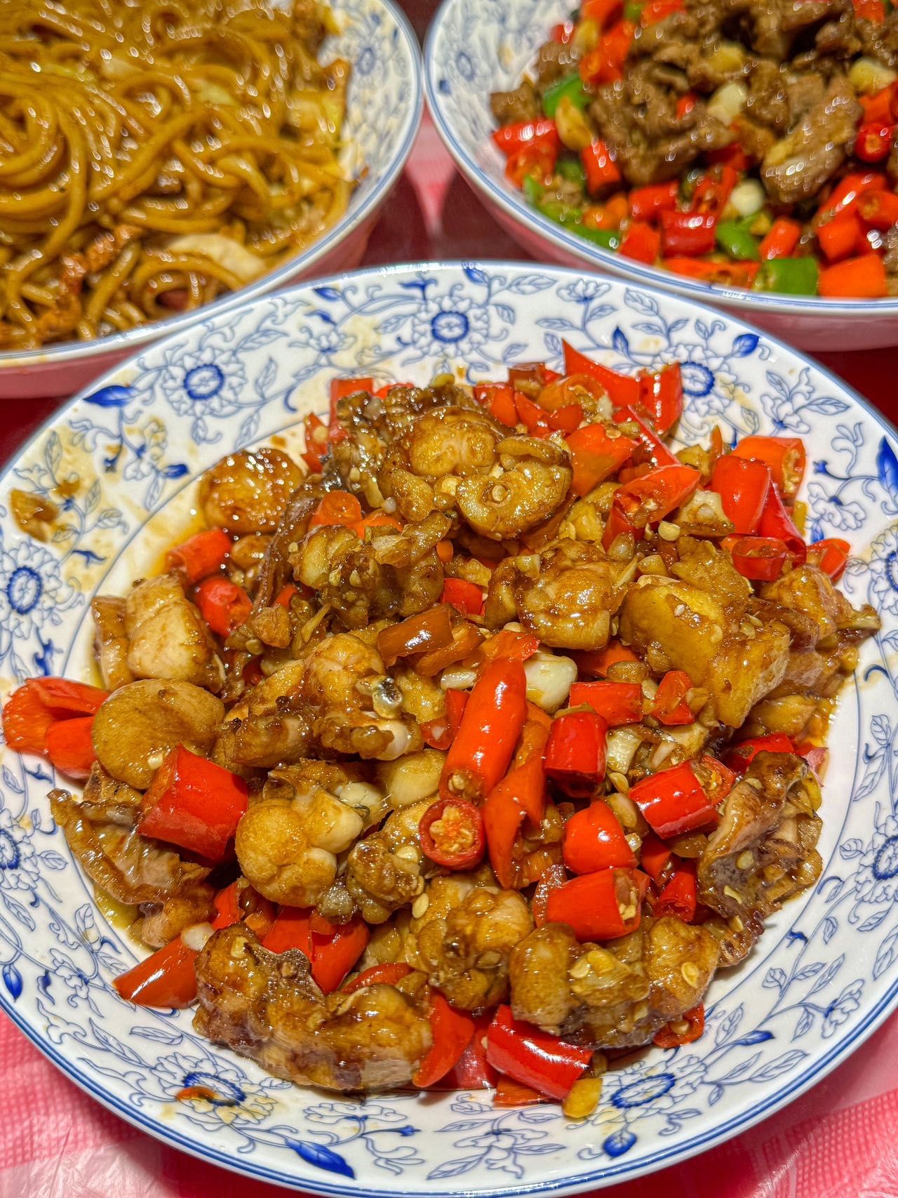 江西美食 探秘 舌尖上的相关图片4