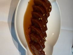 -西湖春天•老字号杭州菜(百汇店)