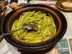 -凤来茶餐·粤菜馆(珠江新城店)