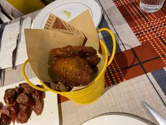 -Primo·丽莫意大利窑烤披萨