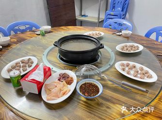 深山里的走地鸡，配上奶香味十足的五指毛桃，绝配