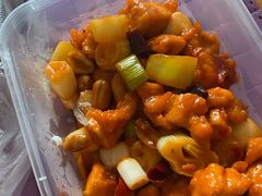 -登瀛楼饭庄(领世郡店)