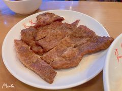 -笑笑面家(白兰路店)