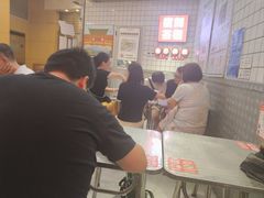 -孖记茶档·热腾茶餐(荔湾领展广场店)