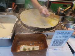 -眉州东坡(团结湖店)
