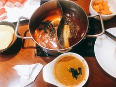 -重庆小天鹅(英雄山路店)