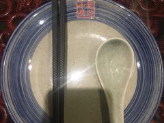 -小铫鸡汤