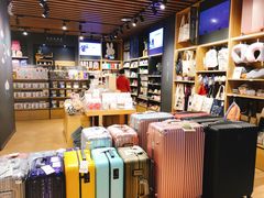 -九木杂物社(大族广场店)