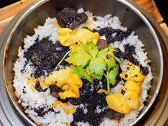 -伊藤ITO(侨福芳草地购物中心店)