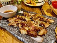 -泰堤坊(淡水体育馆店)