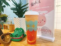 -700CC(丹东凤城唯郡店)