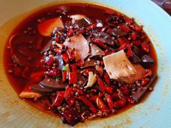 -小吊梨汤·北京菜(香山店)