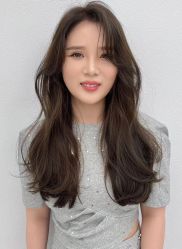 -L'Show领秀美发
