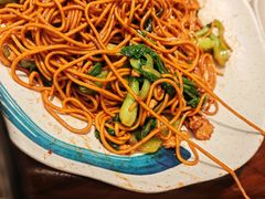 -章氏(车站北路店)