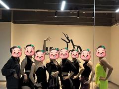 -深圳万象城