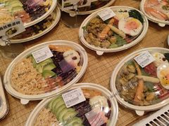 -远大购物中心(南岗店)