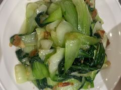 -有藕有鱼·湖北菜(唐家墩店)