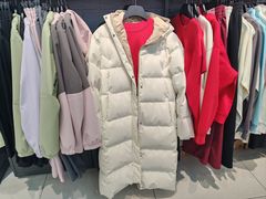 -法雅体育工厂店(皂君庙路店)