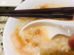 -温粥人(春晖路店)