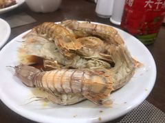 -兴芮温泉度假区