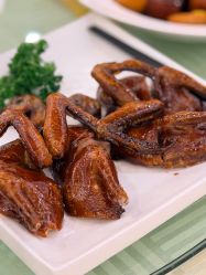 -光大会展中心国际大酒店-宴会厅