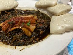 -解家河南菜(商鼎路店)