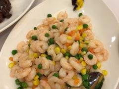 -上海虹桥迎宾馆