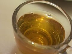 -小吊梨汤·北京菜·烤鸭(西直门凯德店)