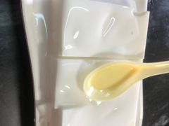 -凌记(泮塘路店)